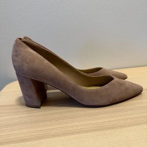 Marc Fisher Caitlin Pump